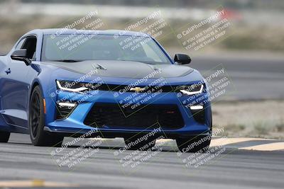 media/Jan-03-2026-SCCA SD (Sat) [[c9b9d14034]]/2-Intermediate Group/Session 1 (Turn 11)/